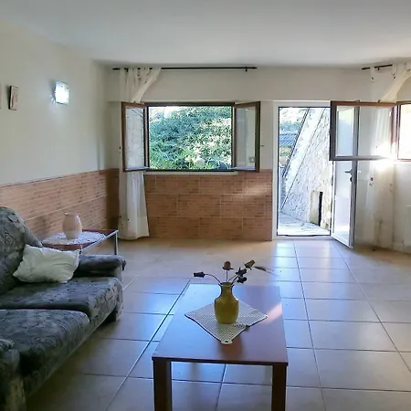 104666 In Appartement